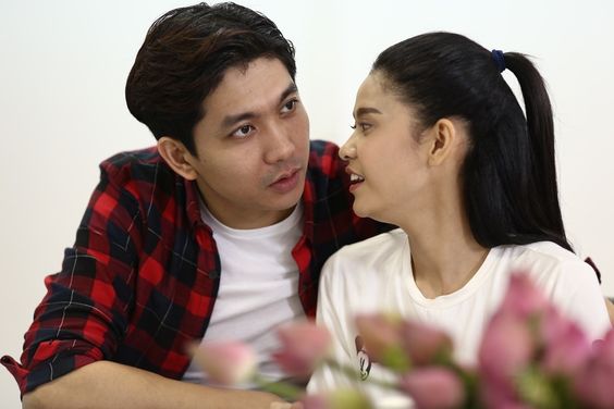 Gạo Nếp Gạo Tẻ