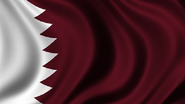 قطر تفاجئ اليمنيين وتصدم الرئيس هادي والشرعية وتسعد الحوثيين بشدة بعد اتخاذها هذا القرار الصادم في اليمن قطر تفاجئ اليمنيين وتصدم الرئيس هادي والشرعية وتسعد الحوثيين بشدة بعد اتخاذها هذا القرار الصادم في اليمن