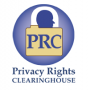 PrivacyRights.org