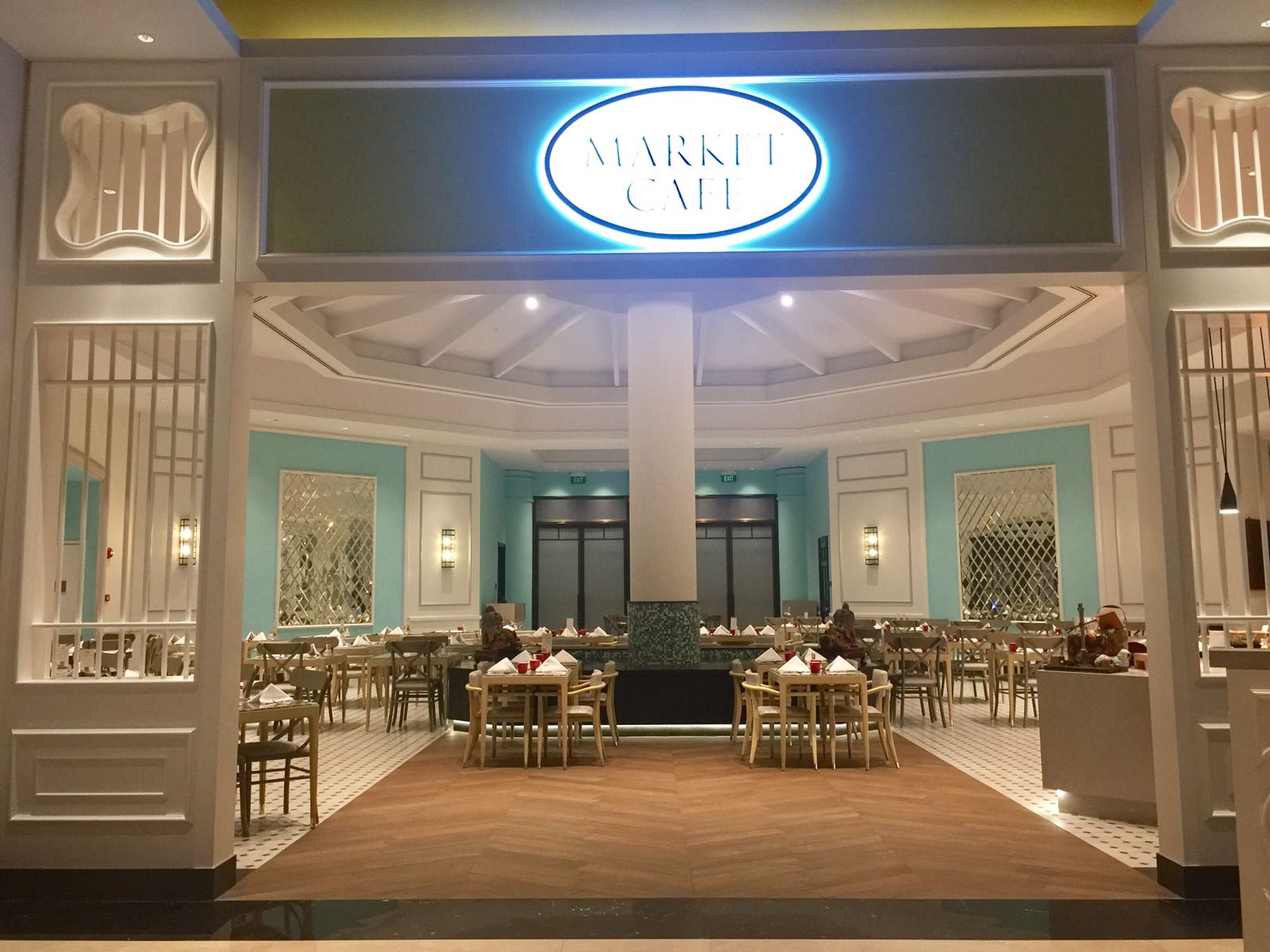 new year dinner 2018 hotel thearcticstar s tales media invite 2018 new new year dinner 2018 hotel thearcticstar s tales media invite 2018 new