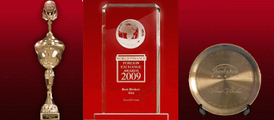 award.gif