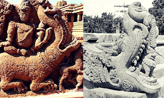 SANATANA%2BDHARMA%2B%25282%2529.png