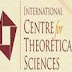 ICTS Recruitment – Technical Assistant Vacancies