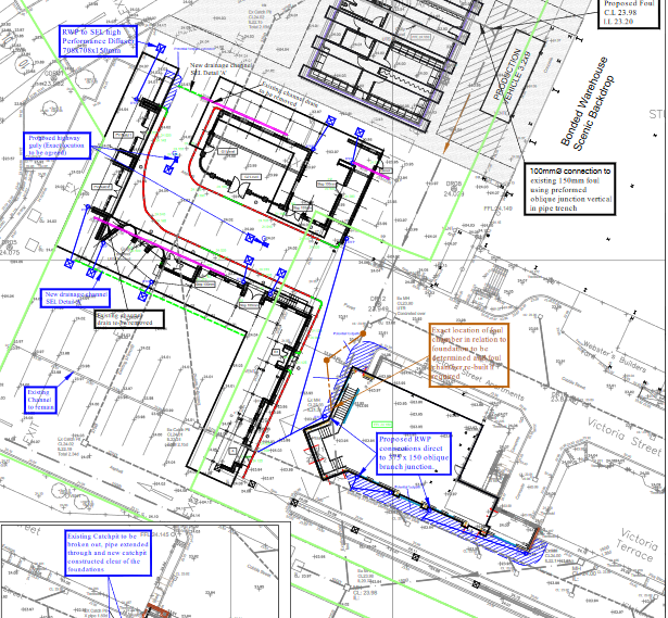 Victoria Commons Kitchener Floor Plans Victoria Commons Kitchener Floor Plans