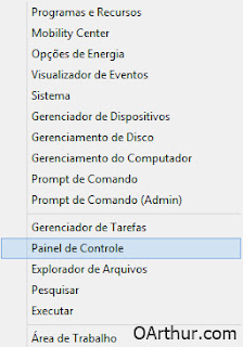 Internet via ethernet windows 8 Internet via ethernet windows 8