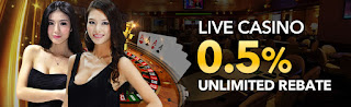 Saran untuk Pemain di Semua Pertandingan dan Taruhan - Informasi Online Casino