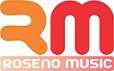 Roseno Music