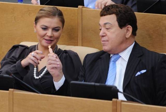 Picdump_Ritemail_005.jpg