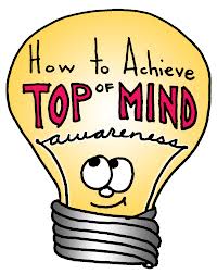 ĐÀO TẠO SEO 10 YẾU TỐ QUAN TRỌNG LUÔN GIỮ TOP OF MIND CỦA 1 SEOer ĐÀO TẠO SEO 10 YẾU TỐ QUAN TRỌNG LUÔN GIỮ TOP OF MIND CỦA 1 SEOer