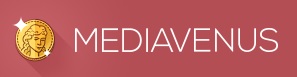 Banner%2BMediaVenus.jpg