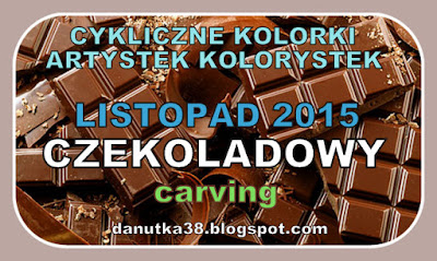 http://danutka38.blogspot.com/2015/11/cykliczne-kolorki-listopad-2015.html