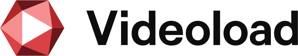 Videoload