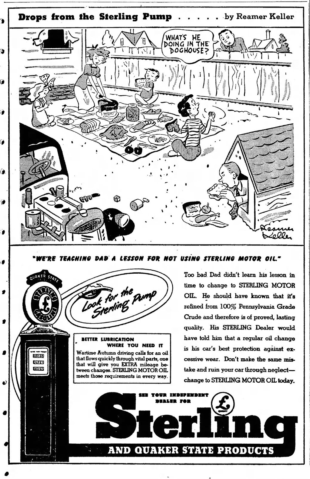 Rooms To Go Weekly Ad Miami Rooms To Go Weekly Ad Miami