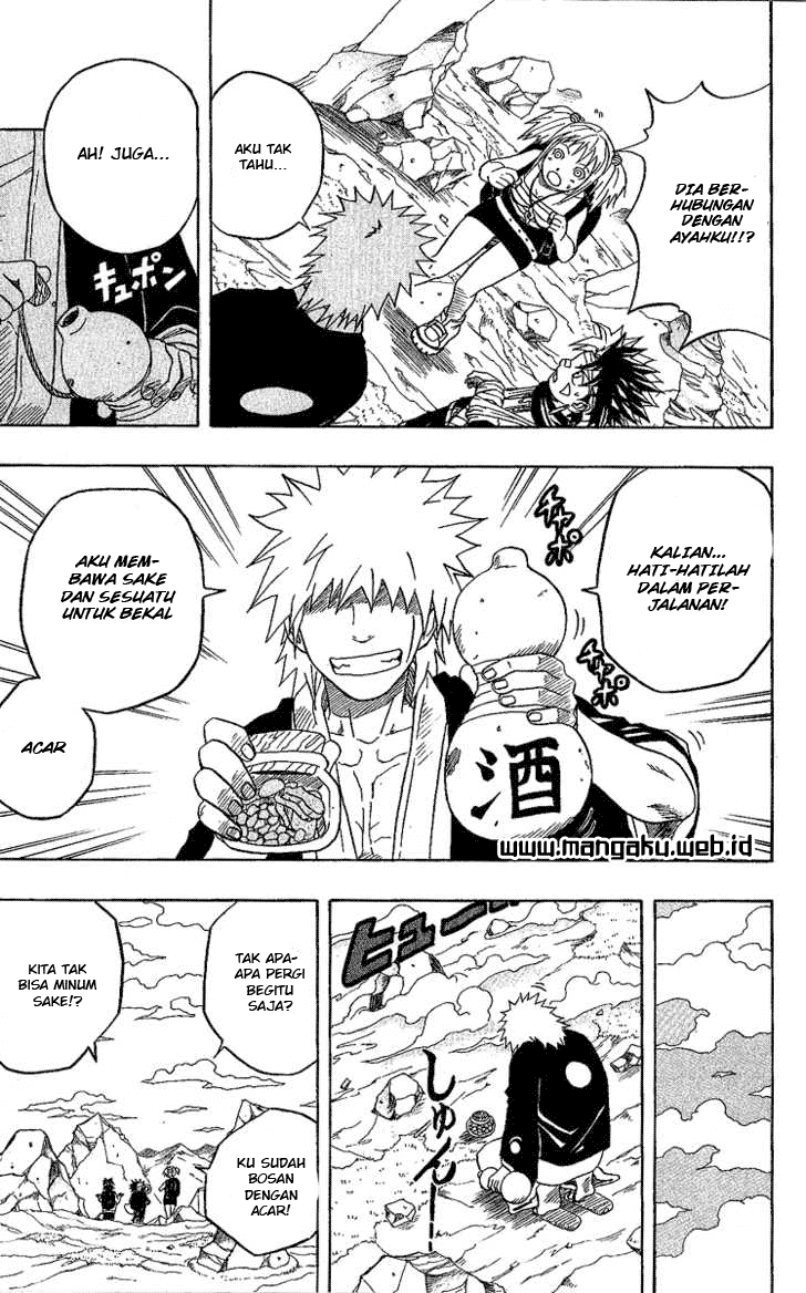 666 Satan chapter 24