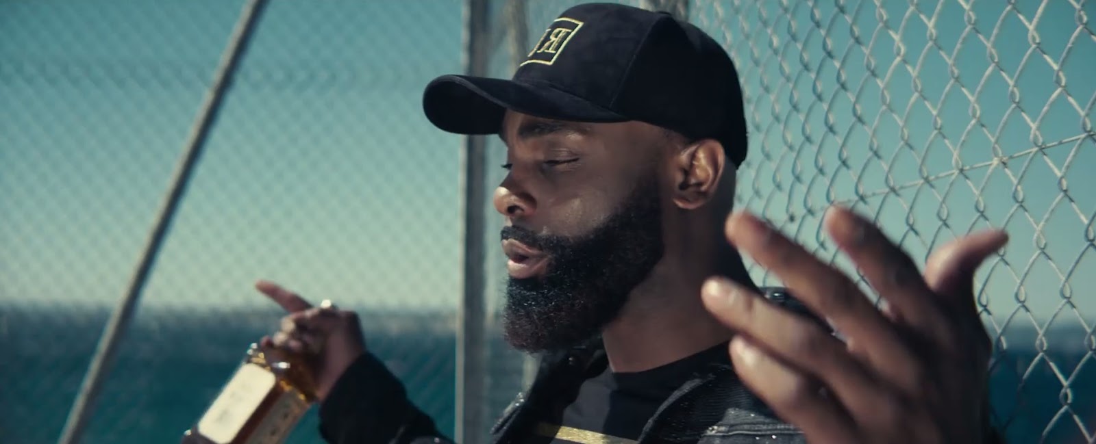 kaaris boyz n the hood France News Collections