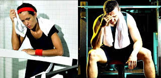Dolor de cabeza mareo vómito entrenamiento funcional Dolor cabeza mareo vómito entrenamiento funcional