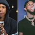 A Boogie e Tory Lanez se unem na inédita "Best Friend"; ouça