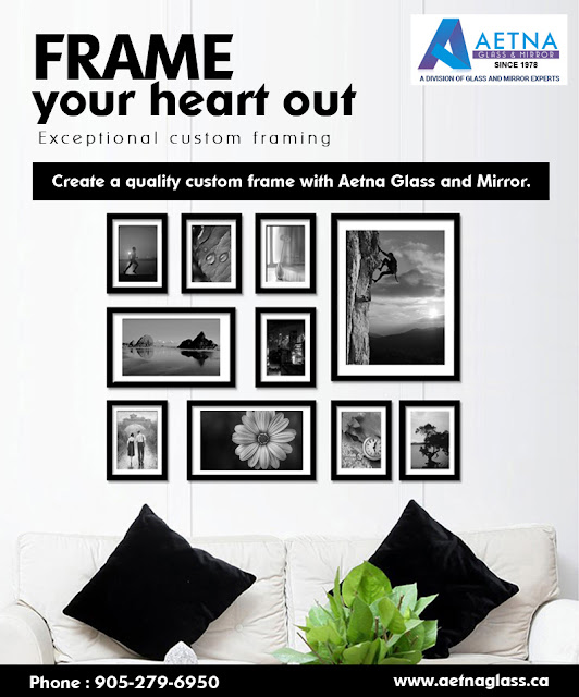 Picture framing Mississauga Picture framing Mississauga