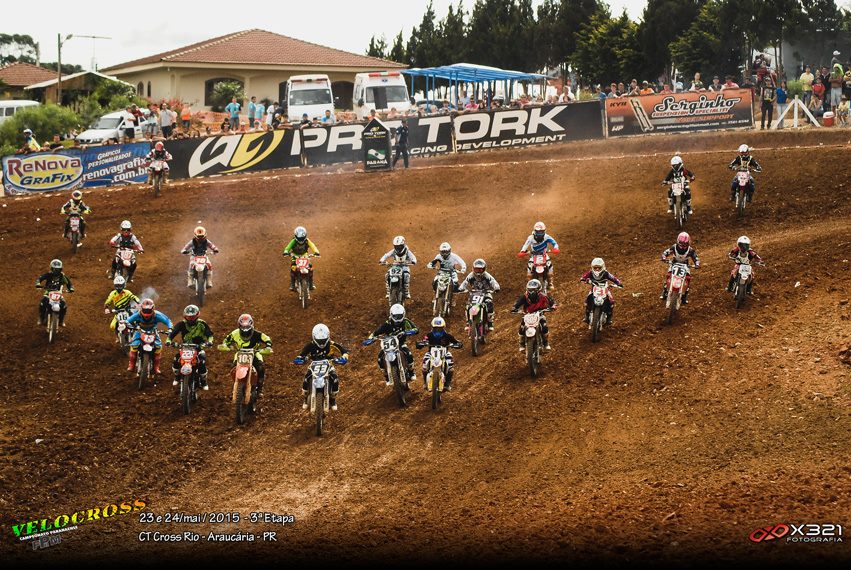 Pin de Fernando Souza en estanpa  Motos de motocross, Caricaturas de motos,  Motos clasicas