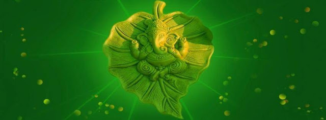 Happy Ganesh Chaturthi Photos and Pics for Facebook Cover Timeline Happy-Ganesh-Chaturthi-Photos-and-Pics-for-Facebook-Cover-Timeline