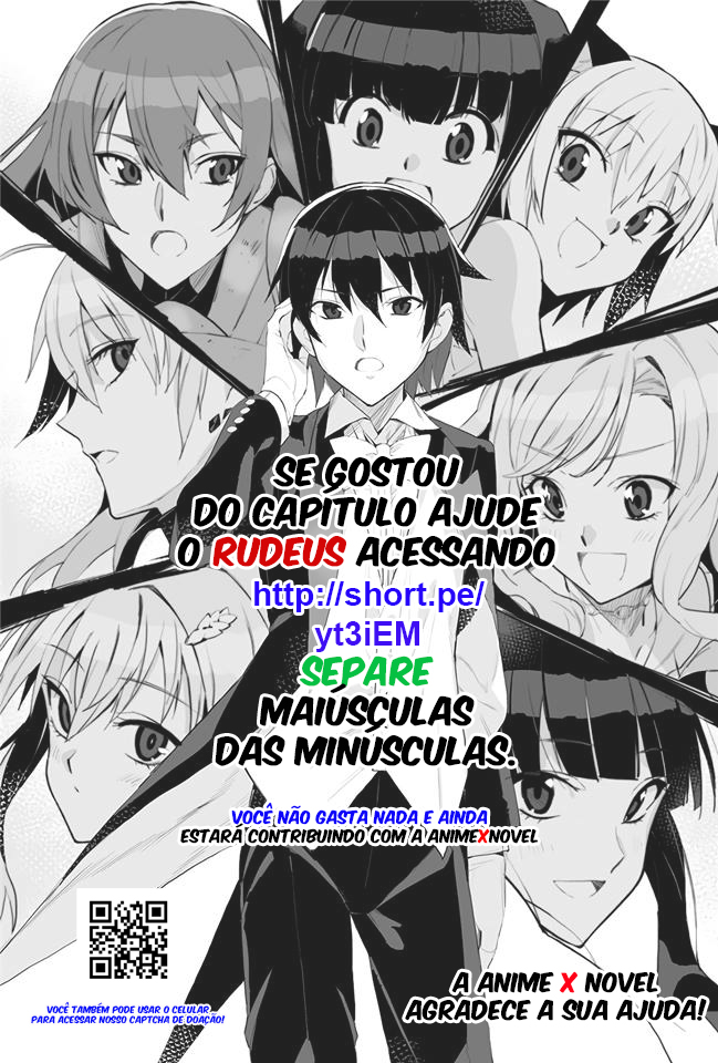 Death March Mangá Death March to the Parallel World Rhapsody Mangá