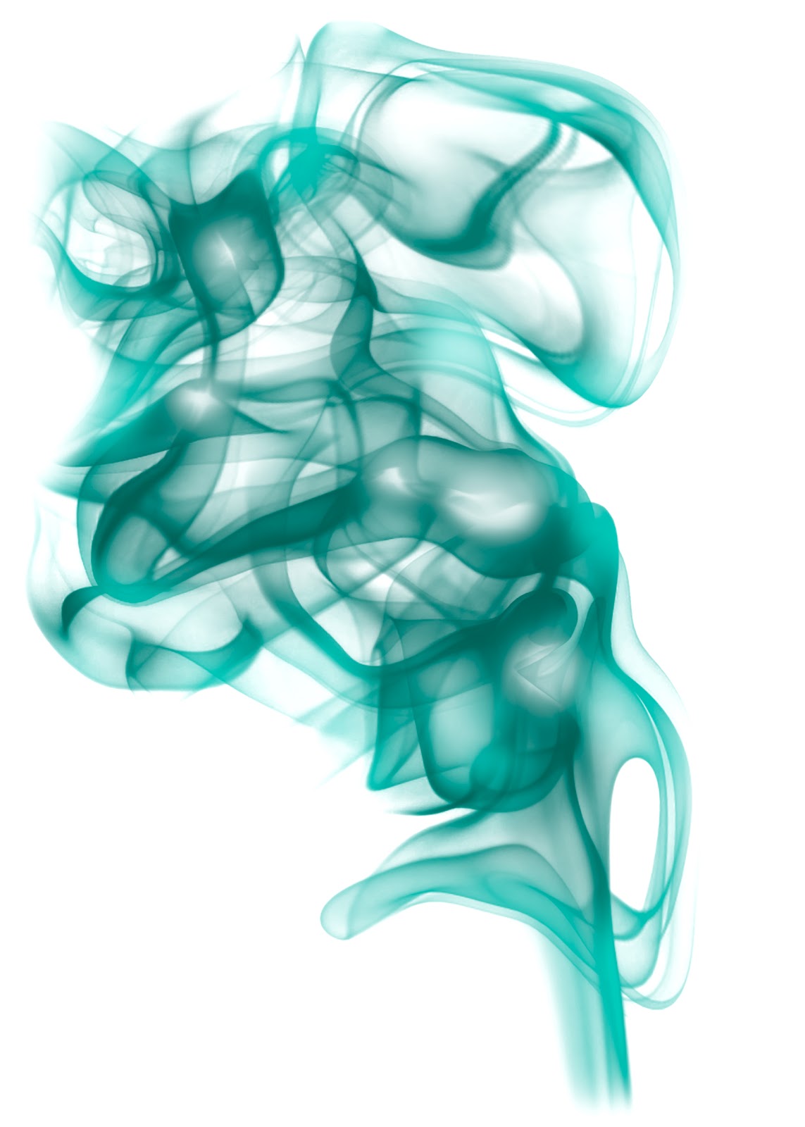 пар дым. конь из дыма. Clo2 дым. буквы со2 из дыма. Smoke 2.