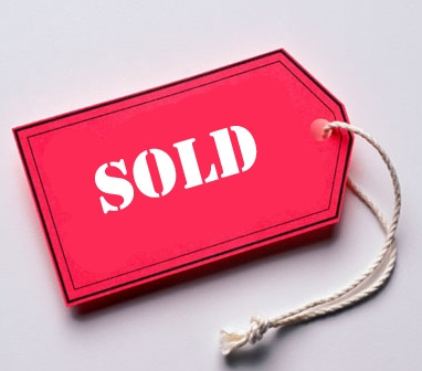 Penjualan Online: Perspektif Para Ahli dan Dinamika Perkembangannya