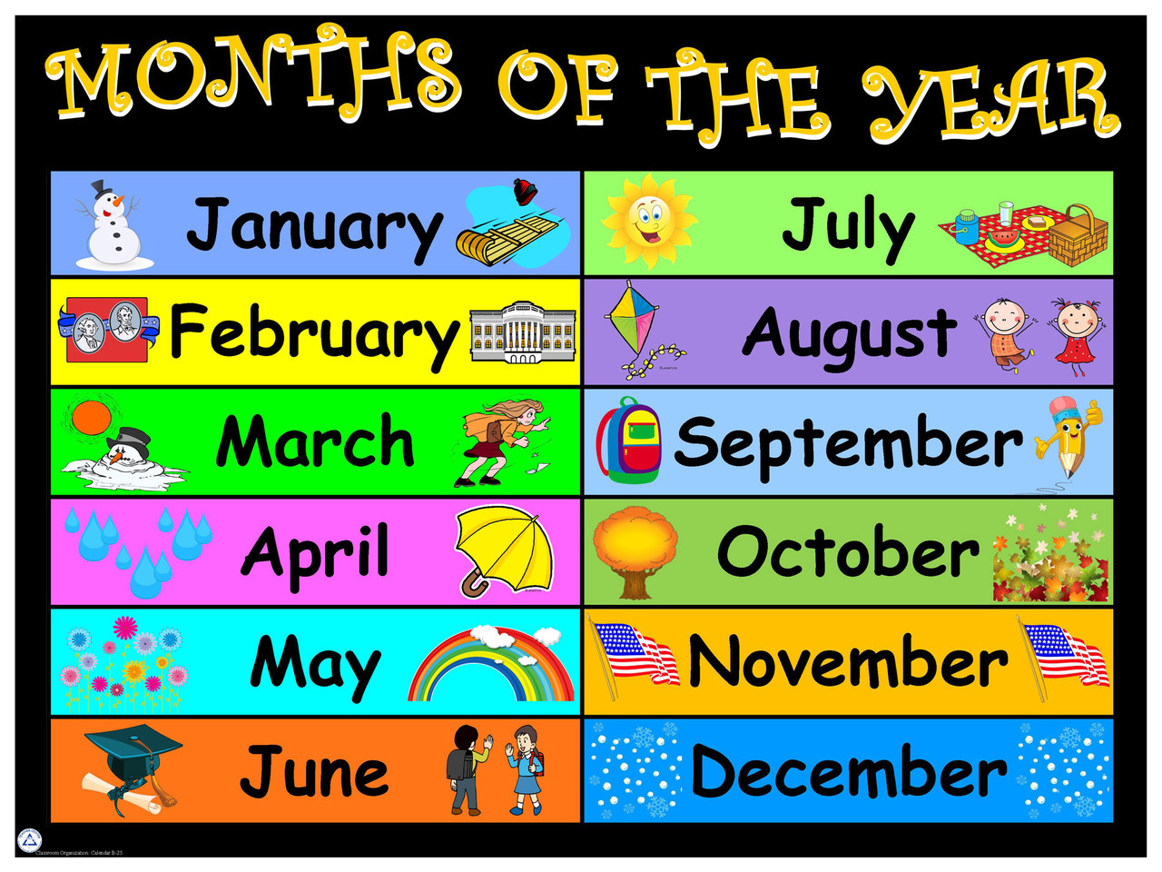 mrs-rania-s-e-class-class-d-unit-3-lesson-1-months-and-seasons