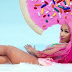 Video (Watch and Download): Nicki Minaj - Good Form ft. Lil Wayne