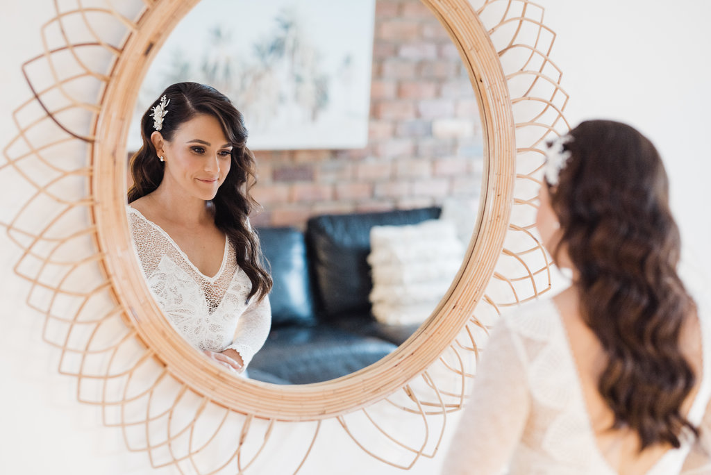 BYRON BAY WEDDING PINEAPPLE IMAGES GOLD COAST WEDDING PHOTOGRAPHY VIDEOGRAPHY