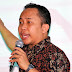 blogger terkaya di dunia