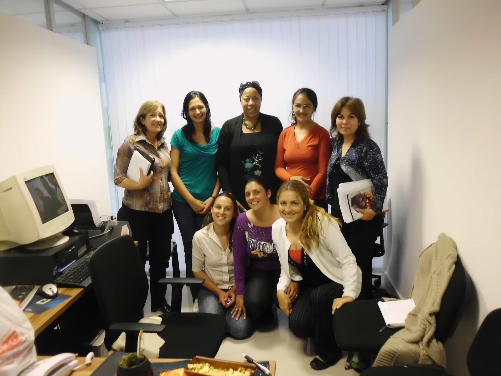 Municipio Paso Carrasco COMUNA CANARIAMUNICIPIO PASO CARRASCO