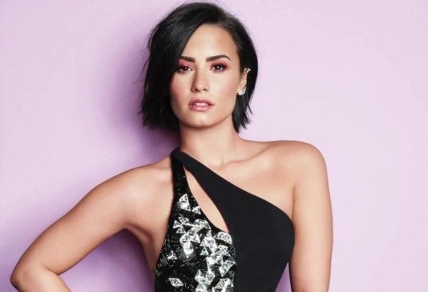 Demi Lovato Jesse - Demi Lovato Songs Age