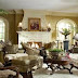 How to Keep Furniture Safe in Storage