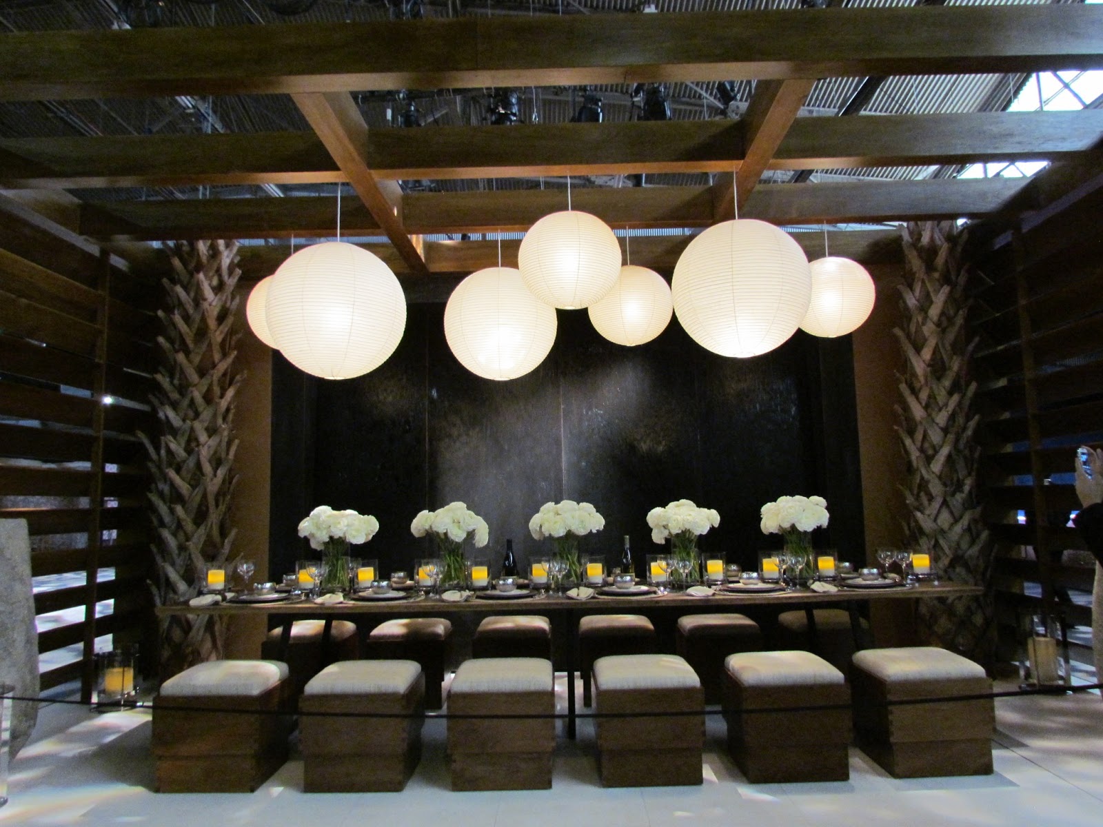 Dec-a-Porter: Imagination @ Home: DIFFA - Dining by Design - Part 2 ...