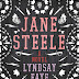 Jane Steele Review