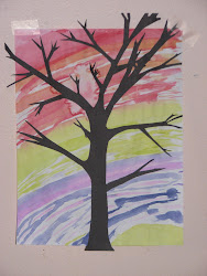 painting made easy art 3