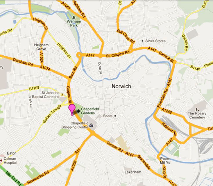 Nott and Wright Family History Ch11 Rev. John Bee Wright