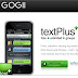 DESCARGA textPlus - Telefono Gratis (ULTIMA VERSION FULL E ILIMITADA PARA ANDROID)