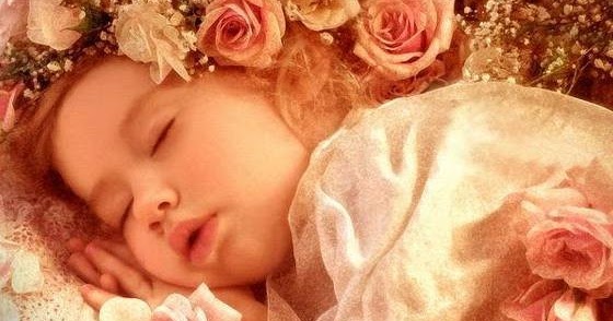 Dans Les Yeux D'un Ange Facebook La théorie du tout: Un ange dans les bras de Morphée