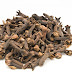 The amazing health benefits of cloves