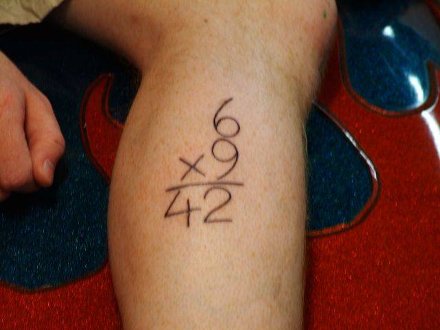 6x9-42-tattoo.jpg