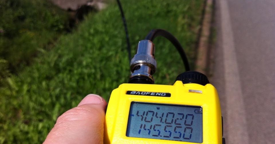 AIR RADIORAMA Radiosonde Resoconto di caccia