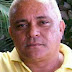 Morre o professor doutor do IFMA, Alvino Melo, filho de Poção de Pedras