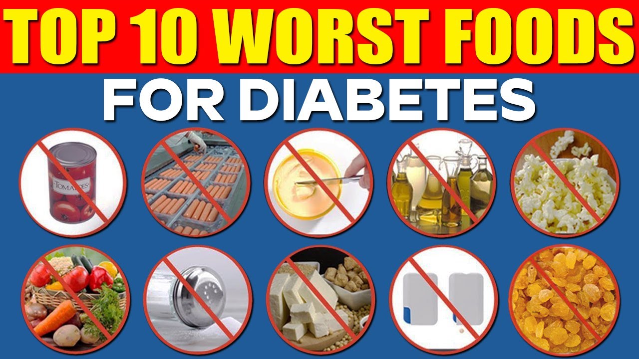 Foods That Can Cause Increased Urination Foods That Can Cause Increased Urination