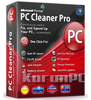 pc cleaner full version pc cleaner full version