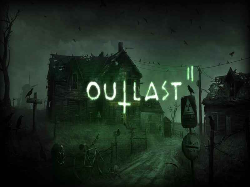 outlast download pc full game