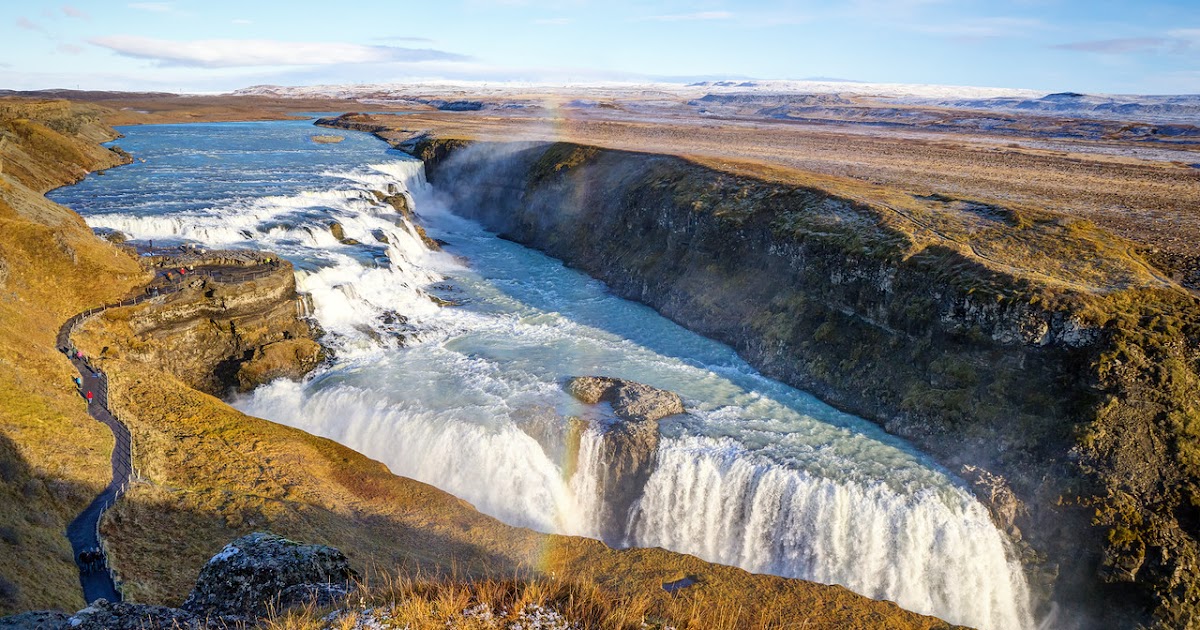 Asthenosphere geologi litosfer lapisan convection geology penampang britannica dinamika dampaknya terhadap karakteristik tektonik lempeng Jenis-Jenis Gerakan Lempeng Tektonik (Divergen, Konvergen, Sesar