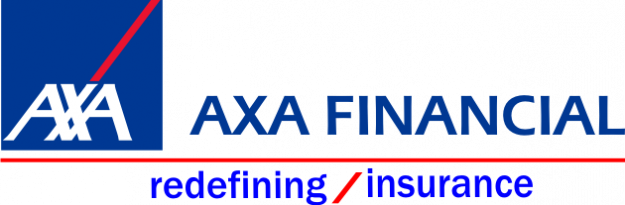 AXA Finance memesan lampion terbang