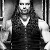 WWE Superstar & Champion Roman Reigns HD Wallpapers,best HD wallpapers of the power house of the WWE..
